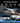 Jomise G814 11 4K 2 5K Rear View Mirror Camera No Wifi Bluetooth Mirror Dash Cam Front And Rear Pure Evidence Recorder Dash Cam For Cars 3X Zoom 64Gb Card Included – Buy Jomise G814 11 4K 2 5K Rear View Mirror Camera No Wifi Bluetooth Mirror Dash Cam Front And Rear Pure Evidence Recorder Dash Cam For Cars 3X Zoom 64Gb Card Included Online at Best Price, Premium Quality Product for Home, Office & Daily Use