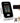 Veterinary Monitor | Pepultech 6 Parameters Vital Signs Monitor | Advanced Bluetooth Pulse Oximeter For Dogs And Pets – Buy Veterinary Monitor | Pepultech 6 Parameters Vital Signs Monitor | Advanced Bluetooth Pulse Oximeter For Dogs And Pets Online at Best Price, Premium Quality Product for Home, Office & Daily Use