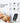 Pepultech 6 Parameters Veterinary Vital Signs Monitor Bluetooth Veterinary Pulse Oximeter For Dogs Rechargeable Blood Pressure Monitor For Pets Oxygen Spo2 Monitoring Tools For Family Clinic Use – Buy Pepultech 6 Parameters Veterinary Vital Signs Monitor Bluetooth Veterinary Pulse Oximeter For Dogs Rechargeable Blood Pressure Monitor For Pets Oxygen Spo2 Monitoring Tools For Family Clinic Use Online at Best Price, Premium Quality Product for Home, Office & Daily Use
