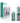 Water Flosser | Voyor Health Portable Cordless Mini Travel Oral Irrigator | Ipx7 Waterproof – Buy Water Flosser | Voyor Health Portable Cordless Mini Travel Oral Irrigator | Ipx7 Waterproof Online at Best Price, Premium Quality Product for Home, Office & Daily Use