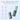 VOYOR-HEALTH Portable Water Flosser Cordless, Mini Travel Oral Irrigator with Telescopic Water Tank, IPX7 Waterproof Water Dental Flosser for Teeth Cleaning Braces & Dental Care WF510 (Light Green)