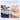 Voyor Health Portable Water Flosser Cordless Mini Travel Oral Irrigator With Telescopic Water Tank Ipx7 Waterproof Water Dental Flosser For Teeth Cleaning Braces Dental Care Wf510 Light Green – Buy Voyor Health Portable Water Flosser Cordless Mini Travel Oral Irrigator With Telescopic Water Tank Ipx7 Waterproof Water Dental Flosser For Teeth Cleaning Braces Dental Care Wf510 Light Green Online at Best Price, Premium Quality Product for Home, Office & Daily Use