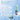 Voyor Health Portable Water Flosser Cordless Mini Travel Oral Irrigator With Telescopic Water Tank Ipx7 Waterproof Water Dental Flosser For Teeth Cleaning Braces Dental Care Wf510 Light Green – Buy Voyor Health Portable Water Flosser Cordless Mini Travel Oral Irrigator With Telescopic Water Tank Ipx7 Waterproof Water Dental Flosser For Teeth Cleaning Braces Dental Care Wf510 Light Green Online at Best Price, Premium Quality Product for Home, Office & Daily Use
