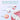 Voyor Health Portable Water Flosser Cordless Mini Travel Oral Irrigator With Telescopic Water Tank Ipx7 Waterproof Water Dental Flosser For Teeth Cleaning Braces Dental Care Wf510 Light Green – Buy Voyor Health Portable Water Flosser Cordless Mini Travel Oral Irrigator With Telescopic Water Tank Ipx7 Waterproof Water Dental Flosser For Teeth Cleaning Braces Dental Care Wf510 Light Green Online at Best Price, Premium Quality Product for Home, Office & Daily Use