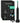 High Performance Sonic Electric Toothbrushes | Brushmo Super Sonic Electric Toothbrush With 4 Replacement Heads | Advanced Rechargeable Design by Usa Warehouse – Buy High Performance Sonic Electric Toothbrushes | Brushmo Super Sonic Electric Toothbrush With 4 Replacement Heads | Advanced Rechargeable Design Online at Best Price, Premium Quality Product for Home, Office & Daily Use