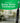 Brushmo Super Sonic Electric Toothbrush With 4 Replacement Heads Rechargeable Electronic Tooth Brush For Adults With 5 Customizable Modes Ipx7 Waterproof Long Lasting Battery Black by  – Buy Brushmo Super Sonic Electric Toothbrush With 4 Replacement Heads Rechargeable Electronic Tooth Brush For Adults With 5 Customizable Modes Ipx7 Waterproof Long Lasting Battery Black Online at Best Price, Premium Quality Product for Home, Office & Daily Use