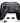 High Performance Wireless Pc Controller | Nealgamefy Bmb0Dnz73Ptw Hall Effect Joysticks & Triggers | Drift Free Gaming by Usa Warehouse – Buy High Performance Wireless Pc Controller | Nealgamefy Bmb0Dnz73Ptw Hall Effect Joysticks & Triggers | Drift Free Gaming Online at Best Price, Premium Quality Product for Home, Office & Daily Use