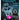 Nealgamefy Wireless Pc Controller Bluetooth Controller With Hall Effect Joysticks Triggers No Stick Drift No Dead Zone 1000Mah Battery Controller For Pc Switch Ios And Android by  – Buy Nealgamefy Wireless Pc Controller Bluetooth Controller With Hall Effect Joysticks Triggers No Stick Drift No Dead Zone 1000Mah Battery Controller For Pc Switch Ios And Android Online at Best Price, Premium Quality Product for Home, Office & Daily Use