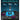 Nealgamefy Wireless Pc Controller Bluetooth Controller With Hall Effect Joysticks Triggers No Stick Drift No Dead Zone 1000Mah Battery Controller For Pc Switch Ios And Android by  – Buy Nealgamefy Wireless Pc Controller Bluetooth Controller With Hall Effect Joysticks Triggers No Stick Drift No Dead Zone 1000Mah Battery Controller For Pc Switch Ios And Android Online at Best Price, Premium Quality Product for Home, Office & Daily Use