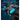 Nealgamefy Wireless Pc Controller Bluetooth Controller With Hall Effect Joysticks Triggers No Stick Drift No Dead Zone 1000Mah Battery Controller For Pc Switch Ios And Android by  – Buy Nealgamefy Wireless Pc Controller Bluetooth Controller With Hall Effect Joysticks Triggers No Stick Drift No Dead Zone 1000Mah Battery Controller For Pc Switch Ios And Android Online at Best Price, Premium Quality Product for Home, Office & Daily Use