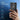 Case For Nubia | Case For Nubia Red Magic 10 Pro 10 Pro Hydrophobic Anti Fade Anti Fingerprint Shockproof Protective Phone Case Fits Red Magic 10 Pro 10 Pro Clear Black