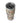 Yeti Rambler | Yeti 30 Oz Tumbler Stainless Steel Vacuum Insulated With Magslider Lid Tan Camo | Ultimate Outdoor Refreshment – Buy Yeti Rambler | Yeti 30 Oz Tumbler Stainless Steel Vacuum Insulated With Magslider Lid Tan Camo | Ultimate Outdoor Refreshment Online at Best Price, Premium Quality Product for Home, Office & Daily Use