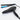 BaBylissPRO Nano Titanium Professional Lightweight Ionic Hair Dryer & 1" Ultra Thin Flat Iron Prepack