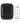 Scent Diffuser | Airversa Scenta Xl | Advanced Aromatherapy Technology | Waterless Essential Oil Diffuser For Home And Commercial Use by Usa Warehouse – Buy Scent Diffuser | Airversa Scenta Xl | Advanced Aromatherapy Technology | Waterless Essential Oil Diffuser For Home And Commercial Use Online at Best Price, Premium Quality Product for Home, Office & Daily Use