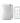 Diffuser Scents For Home | Airversa Waterless Essential Oil Diffuser For Up To 2000 Sq Ft Coverage | Advanced Cold Air Diffusion And Smart Technology by Usa Warehouse – Buy Diffuser Scents For Home | Airversa Waterless Essential Oil Diffuser For Up To 2000 Sq Ft Coverage | Advanced Cold Air Diffusion And Smart Technology Online at Best Price, Premium Quality Product for Home, Office & Daily Use