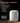 Airversa Waterless Essential Oil Diffuser For Home And Commercial Use Up To 2000 Sq Ft 400 Ml Capacity Aromatherapy Scent Diffuser For Large Rooms Smart Scent Air Machine Anw White by  – Buy Airversa Waterless Essential Oil Diffuser For Home And Commercial Use Up To 2000 Sq Ft 400 Ml Capacity Aromatherapy Scent Diffuser For Large Rooms Smart Scent Air Machine Anw White Online at Best Price, Premium Quality Product for Home, Office & Daily Use