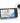 Hellobaby World | 6'' Split Screen Video Baby Monitor With 30H Battery | Advanced Night Vision And 2 Way Talk – Buy Hellobaby World | 6'' Split Screen Video Baby Monitor With 30H Battery | Advanced Night Vision And 2 Way Talk Online at Best Price, Premium Quality Product for Home, Office & Daily Use