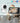 Hellobaby 6 World First Ips 30H Battery Split Screen Video Baby Monitor With Camera And Audio No Wifi Pan Tilt Zoom Vox 2 Way Talk Night Vision 8 Lullabies 1000Ft For New Parents Elderly – Buy Hellobaby 6 World First Ips 30H Battery Split Screen Video Baby Monitor With Camera And Audio No Wifi Pan Tilt Zoom Vox 2 Way Talk Night Vision 8 Lullabies 1000Ft For New Parents Elderly Online at Best Price, Premium Quality Product for Home, Office & Daily Use