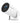 Projector Home | Magcubic Hy300Pro Mini Projector With Wifi And Bluetooth 4K Support | Ultimate Portable Home Theater Experience – Buy Projector Home | Magcubic Hy300Pro Mini Projector With Wifi And Bluetooth 4K Support | Ultimate Portable Home Theater Experience Online at Best Price, Premium Quality Product for Home, Office & Daily Use