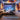 Magcubic Hy300Pro Mini Projector With Wifi And Bluetooth 4K Support 200Ansl Smart Portable Projector Autokeystone 180 Rotation Home Video Proyector For Home Bedroom Outdoor Android 14 – Buy Magcubic Hy300Pro Mini Projector With Wifi And Bluetooth 4K Support 200Ansl Smart Portable Projector Autokeystone 180 Rotation Home Video Proyector For Home Bedroom Outdoor Android 14 Online at Best Price, Premium Quality Product for Home, Office & Daily Use