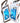 Waterproof Phone Pouch | Torras Ipx8 | Floating, Underwater Touchable Screen | Lanyard & Dry Bag | Iphone & Galaxy Compatible by Usa Warehouse – Buy Waterproof Phone Pouch | Torras Ipx8 | Floating, Underwater Touchable Screen | Lanyard & Dry Bag | Iphone & Galaxy Compatible Online at Best Price, Premium Quality Product for Home, Office & Daily Use
