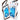 Waterproof Phone Pouch | Torras Ipx8 | Floating, Underwater Touchable Screen | Lanyard & Dry Bag | Iphone & Galaxy Compatible by Usa Warehouse – Buy Waterproof Phone Pouch | Torras Ipx8 | Floating, Underwater Touchable Screen | Lanyard & Dry Bag | Iphone & Galaxy Compatible Online at Best Price, Premium Quality Product for Home, Office & Daily Use