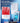 Torras 2 Pack Ipx8 Waterproof Phone Pouch Floating Underwater Screen Touchable Waterproof Phone Case With Lanyard For Iphone 16 Pro Max 15 14 13 S25 Ultra S24 Cell Phone Dry Bag 7 0 Black White by  – Buy Torras 2 Pack Ipx8 Waterproof Phone Pouch Floating Underwater Screen Touchable Waterproof Phone Case With Lanyard For Iphone 16 Pro Max 15 14 13 S25 Ultra S24 Cell Phone Dry Bag 7 0 Black White Online at Best Price, Premium Quality Product for Home, Office & Daily Use