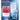 Torras 2 Pack Ipx8 Waterproof Phone Pouch Floating Underwater Screen Touchable Waterproof Phone Case With Lanyard For Iphone 16 Pro Max 15 14 13 S25 Ultra S24 Cell Phone Dry Bag 7 0 Black White by  – Buy Torras 2 Pack Ipx8 Waterproof Phone Pouch Floating Underwater Screen Touchable Waterproof Phone Case With Lanyard For Iphone 16 Pro Max 15 14 13 S25 Ultra S24 Cell Phone Dry Bag 7 0 Black White Online at Best Price, Premium Quality Product for Home, Office & Daily Use