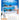 Torras 2 Pack Ipx8 Waterproof Phone Pouch Floating Underwater Screen Touchable Waterproof Phone Case With Lanyard For Iphone 16 Pro Max 15 14 13 S25 Ultra S24 Cell Phone Dry Bag 7 0 Black White by  – Buy Torras 2 Pack Ipx8 Waterproof Phone Pouch Floating Underwater Screen Touchable Waterproof Phone Case With Lanyard For Iphone 16 Pro Max 15 14 13 S25 Ultra S24 Cell Phone Dry Bag 7 0 Black White Online at Best Price, Premium Quality Product for Home, Office & Daily Use