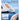 Torras 2 Pack Ipx8 Waterproof Phone Pouch Floating Underwater Screen Touchable Waterproof Phone Case With Lanyard For Iphone 16 Pro Max 15 14 13 S25 Ultra S24 Cell Phone Dry Bag 7 0 Black White by  – Buy Torras 2 Pack Ipx8 Waterproof Phone Pouch Floating Underwater Screen Touchable Waterproof Phone Case With Lanyard For Iphone 16 Pro Max 15 14 13 S25 Ultra S24 Cell Phone Dry Bag 7 0 Black White Online at Best Price, Premium Quality Product for Home, Office & Daily Use