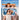Torras 2 Pack Ipx8 Waterproof Phone Pouch Floating Underwater Screen Touchable Waterproof Phone Case With Lanyard For Iphone 16 Pro Max 15 14 13 S25 Ultra S24 Cell Phone Dry Bag 7 0 Black White by  – Buy Torras 2 Pack Ipx8 Waterproof Phone Pouch Floating Underwater Screen Touchable Waterproof Phone Case With Lanyard For Iphone 16 Pro Max 15 14 13 S25 Ultra S24 Cell Phone Dry Bag 7 0 Black White Online at Best Price, Premium Quality Product for Home, Office & Daily Use