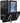Lunivop For Samsung Galaxy S25 Ultra Case Heavy Duty Metal Phone Case Para Built In Screen Lens Protection Protective Dust Proof Military Grade Rugged The Fingerprints Don T Work Black – Buy Lunivop For Samsung Galaxy S25 Ultra Case Heavy Duty Metal Phone Case Para Built In Screen Lens Protection Protective Dust Proof Military Grade Rugged The Fingerprints Don T Work Black Online at Best Price, Premium Quality Product for Home, Office & Daily Use
