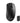 Redragon M916 Std 3 Mode Wireless Gaming Mouse, 49G Ultra Light 24K Dpi Mice W/Ergonomic Natural Grip Build, Full Programmable Buttons, Software Supports Diy Keybinds & Dpi by Usa Warehouse – Buy Redragon M916 Std 3 Mode Wireless Gaming Mouse, 49G Ultra Light 24K Dpi Mice W/Ergonomic Natural Grip Build, Full Programmable Buttons, Software Supports Diy Keybinds & Dpi Online at Best Price, Premium Quality Product for Home, Office & Daily Use