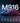 Redragon M916 Std 3 Mode Wireless Gaming Mouse 49G Ultra Light 24K Dpi Mice W Ergonomic Natural Grip Build Full Programmable Buttons Software Supports Diy Keybinds Dpi by  – Buy Redragon M916 Std 3 Mode Wireless Gaming Mouse 49G Ultra Light 24K Dpi Mice W Ergonomic Natural Grip Build Full Programmable Buttons Software Supports Diy Keybinds Dpi Online at Best Price, Premium Quality Product for Home, Office & Daily Use