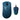 Delux M900Pro Wireless Gaming Mouse, 8000Hz Polling Rate, Rgb Charging Dock, 63G Ergonomic Design, Paw3395 Sensor With 26000Dpi, Programmable Buttons (Blue) by Usa Warehouse – Buy Delux M900Pro Wireless Gaming Mouse, 8000Hz Polling Rate, Rgb Charging Dock, 63G Ergonomic Design, Paw3395 Sensor With 26000Dpi, Programmable Buttons (Blue) Online at Best Price, Premium Quality Product for Home, Office & Daily Use