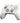 High Performance Gaming Experience | Gamesir Cyclone 2 Multiplatform Wireless Controller | Advanced Electromagnetic Joysticks by Usa Warehouse – Buy High Performance Gaming Experience | Gamesir Cyclone 2 Multiplatform Wireless Controller | Advanced Electromagnetic Joysticks Online at Best Price, Premium Quality Product for Home, Office & Daily Use