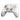High Performance Gaming Experience | Gamesir Cyclone 2 Multiplatform Wireless Controller | Advanced Electromagnetic Joysticks by Usa Warehouse – Buy High Performance Gaming Experience | Gamesir Cyclone 2 Multiplatform Wireless Controller | Advanced Electromagnetic Joysticks Online at Best Price, Premium Quality Product for Home, Office & Daily Use