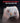 Gamesir Cyclone 2 Multiplatform Wireless Controller Tmr Electromagnetic Joysticks Hall Effect Switch Triggers 6 Axis Gyro Gaming Controller For Switch Pc Ios Android Steam White by  – Buy Gamesir Cyclone 2 Multiplatform Wireless Controller Tmr Electromagnetic Joysticks Hall Effect Switch Triggers 6 Axis Gyro Gaming Controller For Switch Pc Ios Android Steam White Online at Best Price, Premium Quality Product for Home, Office & Daily Use