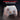 Gamesir Cyclone 2 Multiplatform Wireless Controller Tmr Electromagnetic Joysticks Hall Effect Switch Triggers 6 Axis Gyro Gaming Controller For Switch Pc Ios Android Steam White by  – Buy Gamesir Cyclone 2 Multiplatform Wireless Controller Tmr Electromagnetic Joysticks Hall Effect Switch Triggers 6 Axis Gyro Gaming Controller For Switch Pc Ios Android Steam White Online at Best Price, Premium Quality Product for Home, Office & Daily Use