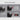 Gamesir Cyclone 2 Multiplatform Wireless Controller Tmr Electromagnetic Joysticks Hall Effect Switch Triggers 6 Axis Gyro Gaming Controller For Switch Pc Ios Android Steam White by  – Buy Gamesir Cyclone 2 Multiplatform Wireless Controller Tmr Electromagnetic Joysticks Hall Effect Switch Triggers 6 Axis Gyro Gaming Controller For Switch Pc Ios Android Steam White Online at Best Price, Premium Quality Product for Home, Office & Daily Use