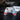 Gamesir Cyclone 2 Multiplatform Wireless Controller Tmr Electromagnetic Joysticks Hall Effect Switch Triggers 6 Axis Gyro Gaming Controller For Switch Pc Ios Android Steam White by  – Buy Gamesir Cyclone 2 Multiplatform Wireless Controller Tmr Electromagnetic Joysticks Hall Effect Switch Triggers 6 Axis Gyro Gaming Controller For Switch Pc Ios Android Steam White Online at Best Price, Premium Quality Product for Home, Office & Daily Use