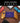 Gamesir G8 Plus Bluetooth Mobile Game Controller For Switch Ios Android Tablets Wireless Gamepad Hall Effect Joysticks Triggers Fit For Playstation Steam Link Pubg Mobile Call Of Duty G8 Plus Thanos Edition by  – Buy Gamesir G8 Plus Bluetooth Mobile Game Controller For Switch Ios Android Tablets Wireless Gamepad Hall Effect Joysticks Triggers Fit For Playstation Steam Link Pubg Mobile Call Of Duty G8 Plus Thanos Edition Online at Best Price, Premium Quality Product for Home, Office & Daily Use