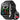 Watch Blackview 2025 | Blackview Smart Watch With Heart Rate Monitor, Spo2, Sleep Tracker, And 100 Sports Modes | Ip68 Waterproof And Compatible With Android And Iphone – Buy Watch Blackview 2025 | Blackview Smart Watch With Heart Rate Monitor, Spo2, Sleep Tracker, And 100 Sports Modes | Ip68 Waterproof And Compatible With Android And Iphone Online at Best Price, Premium Quality Product for Home, Office & Daily Use
