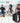 Blackview 2025 Smart Watch Answer Make Calls Fitness Watch For Men And Women With Heart Rate Spo2 Sleep Monitor 2 Straps 100 Sports Modes Ip68 Waterproof Activity Tracker For Android Iphone – Buy Blackview 2025 Smart Watch Answer Make Calls Fitness Watch For Men And Women With Heart Rate Spo2 Sleep Monitor 2 Straps 100 Sports Modes Ip68 Waterproof Activity Tracker For Android Iphone Online at Best Price, Premium Quality Product for Home, Office & Daily Use