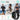 Blackview 2025 Smart Watch Answer Make Calls Fitness Watch For Men And Women With Heart Rate Spo2 Sleep Monitor 2 Straps 100 Sports Modes Ip68 Waterproof Activity Tracker For Android Iphone – Buy Blackview 2025 Smart Watch Answer Make Calls Fitness Watch For Men And Women With Heart Rate Spo2 Sleep Monitor 2 Straps 100 Sports Modes Ip68 Waterproof Activity Tracker For Android Iphone Online at Best Price, Premium Quality Product for Home, Office & Daily Use