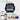 Blackview 2025 Smart Watch Answer Make Calls Fitness Watch For Men And Women With Heart Rate Spo2 Sleep Monitor 2 Straps 100 Sports Modes Ip68 Waterproof Activity Tracker For Android Iphone – Buy Blackview 2025 Smart Watch Answer Make Calls Fitness Watch For Men And Women With Heart Rate Spo2 Sleep Monitor 2 Straps 100 Sports Modes Ip68 Waterproof Activity Tracker For Android Iphone Online at Best Price, Premium Quality Product for Home, Office & Daily Use