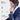 Blackview 2025 Smart Watch Answer Make Calls Fitness Watch For Men And Women With Heart Rate Spo2 Sleep Monitor 2 Straps 100 Sports Modes Ip68 Waterproof Activity Tracker For Android Iphone – Buy Blackview 2025 Smart Watch Answer Make Calls Fitness Watch For Men And Women With Heart Rate Spo2 Sleep Monitor 2 Straps 100 Sports Modes Ip68 Waterproof Activity Tracker For Android Iphone Online at Best Price, Premium Quality Product for Home, Office & Daily Use