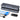 8K HDMI and Displayport KVM Switch 2 Monitors 2 Computers USB 3.0 Dual Monitor HDMI+DP KVM Switch for 2 Computers Share 2 Monitors and 4 USB 3.0 for Keyboard Mouse with IR Controller