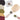 Food Measuring Spoon | Food Measuring Spoon Scale Pet Food Measuring Scoop Scale Digital Measuring Spoon 800G 0 1G High Precisionspoons For Dispensing Food And Condiments