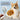 Food Measuring Spoon | Food Measuring Spoon Scale Pet Food Measuring Scoop Scale Digital Measuring Spoon 800G 0 1G High Precisionspoons For Dispensing Food And Condiments
